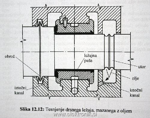 IMGP0904.jpg