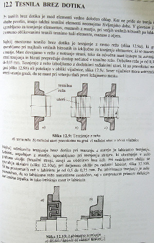 IMGP0905.jpg