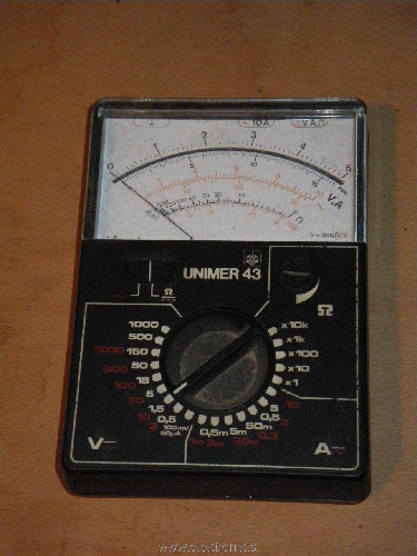 IMGP9154.JPG