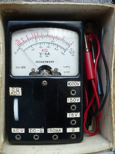 instrument neckermann1.JPG