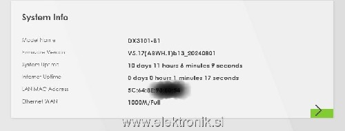 Internet prekinitev.jpg