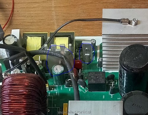 inverter part.JPG