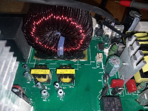 inverter_tuljava.jpg
