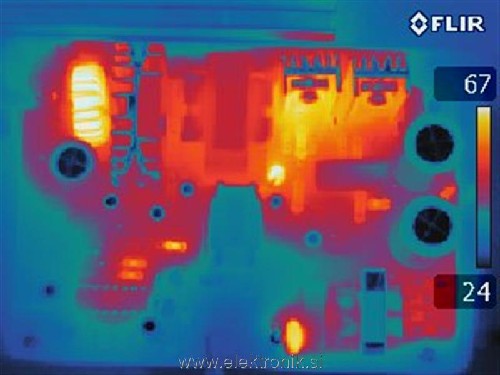 IR_0412 (Medium).jpg