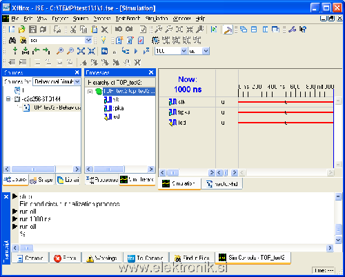 ise-sim.png