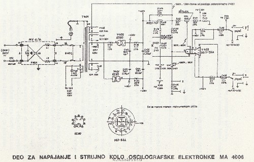 Iskra-MA-4006-shema_HV_CRT.jpg