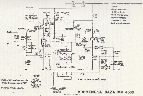 Iskra-MA-4006-shema_TB.jpg