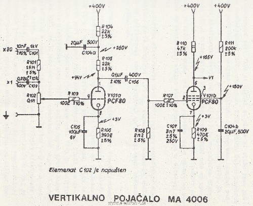 Iskra-MA-4006-shema_VA.jpg