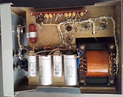 Iskra-MA-4102-d.jpg