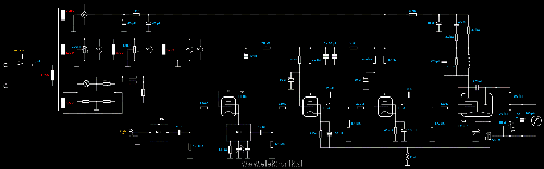 iskra_ma3000_16.gif