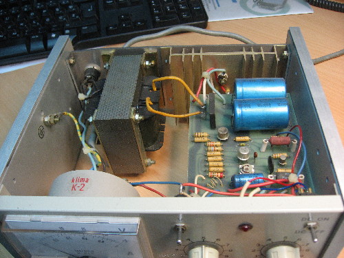 ISKRA MA4160 009.jpg