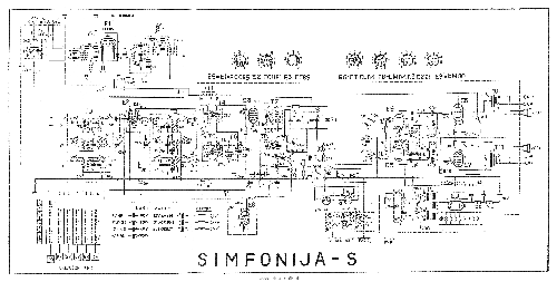 Iskra Simfonija-S popr UKV1.png