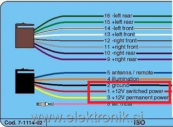 iso2.JPG