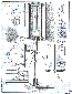Izgled turbine.GIF