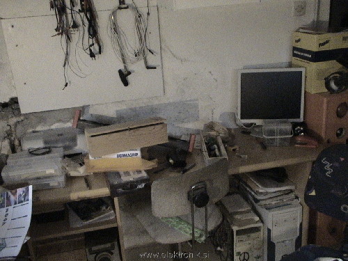jpg2.JPG