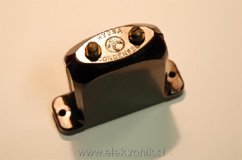 k11.jpg