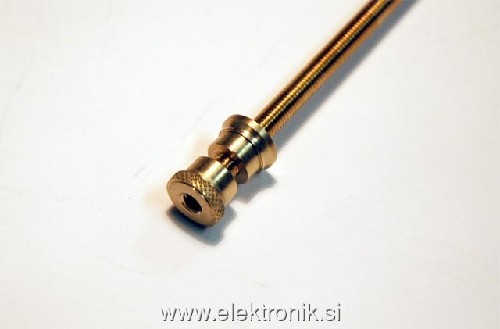 k13.jpg