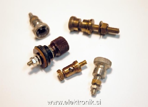 k15.jpg