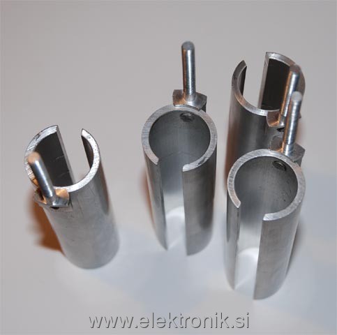 k31.jpg