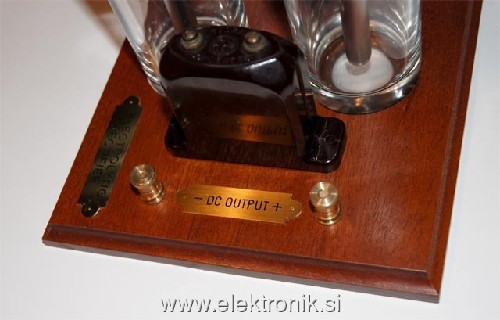 k33.jpg