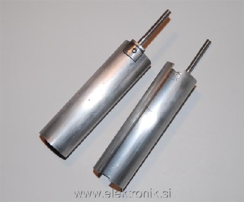 k34.jpg