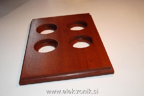 k3.jpg