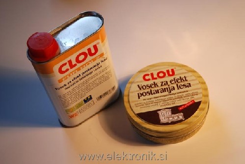 k5.jpg
