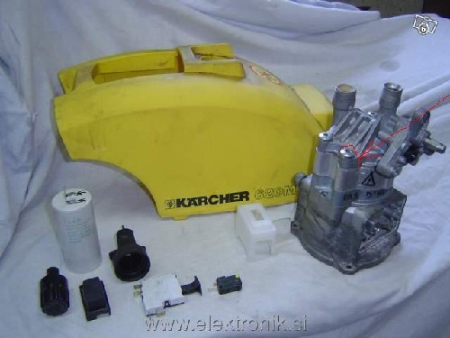 karcher1.JPG