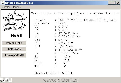 Katalog_elektronk_1.3.jpg