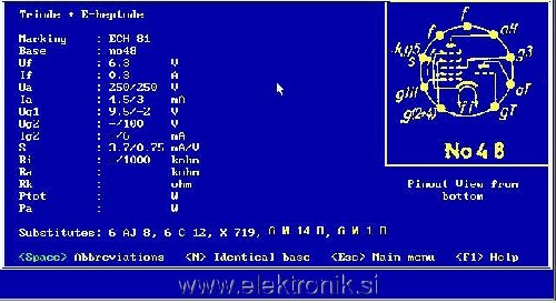 ke12e.jpg