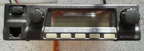 Kenwood_TK859E_1.jpg