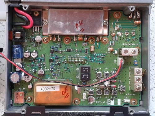 Kenwood_TK859E_2.jpg