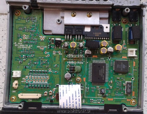 Kenwood_TK859E_3.jpg