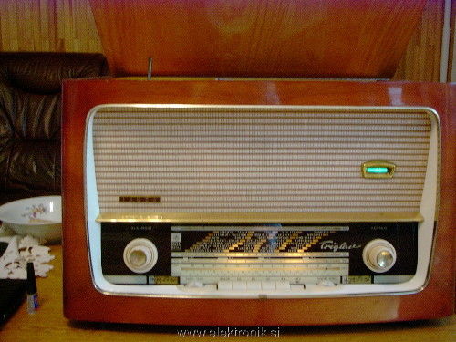KIF_1742.JPG
