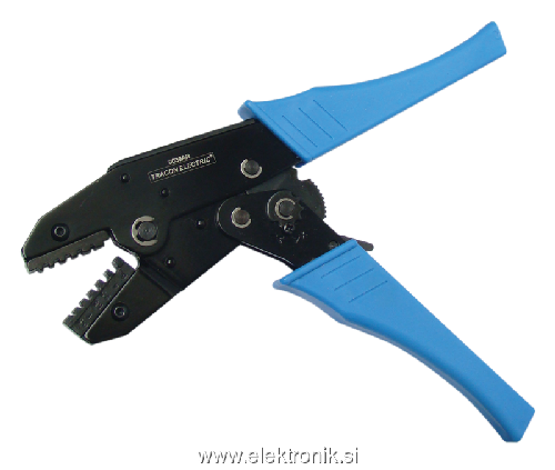 Kle��e za stiskanje izolir., neizolir. in dvojnih votlic.png