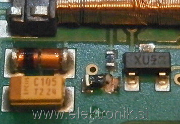 klju 4.jpg