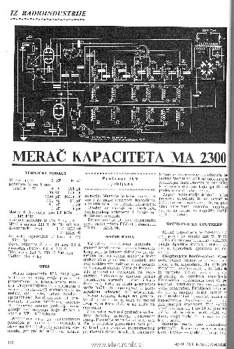 knjiga0004.JPG