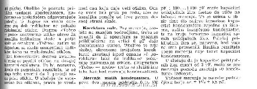 knjiga0005.JPG
