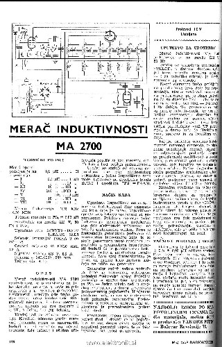 knjiga0006.JPG