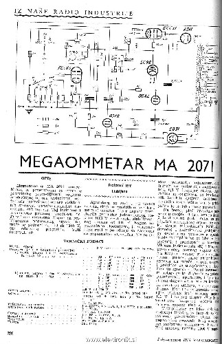 knjiga0010.JPG