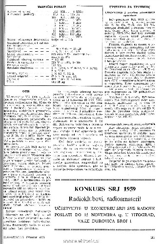 knjiga0012.JPG
