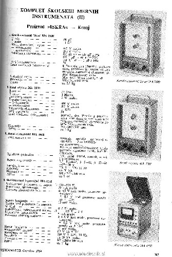 knjiga0015.JPG