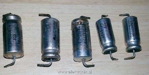 Kondenzator d plus.jpg