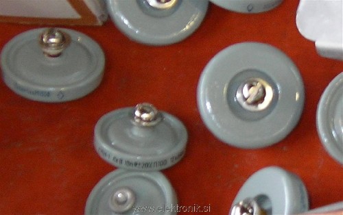 kondi1 (Large).jpg