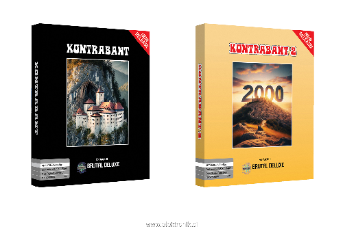 Kontrabant 1in2.png