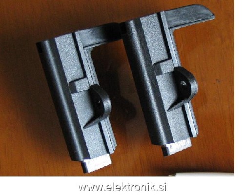 KRTAČKI 2.JPG