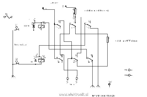 krtacni motor 220V.jpg