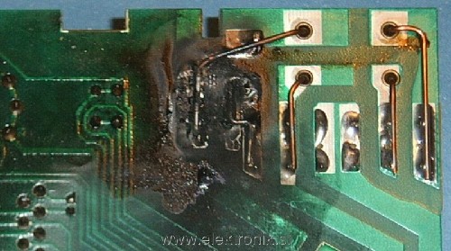 kt44_bot.JPG