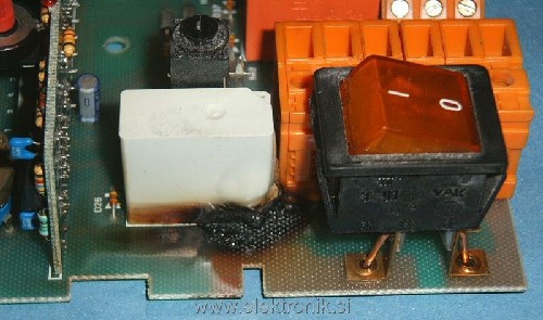 kt44_top.JPG