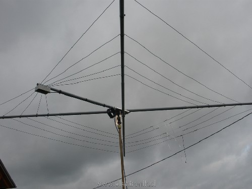 KV antena.JPG
